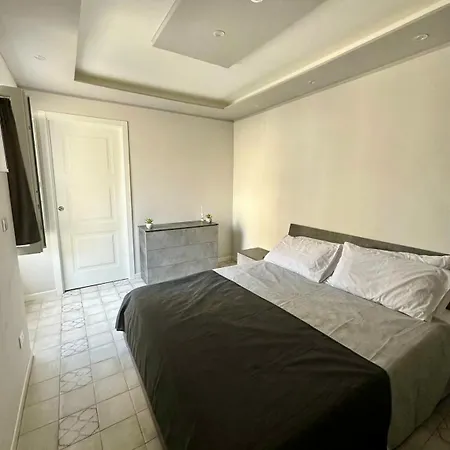 Toto E Peppino House
